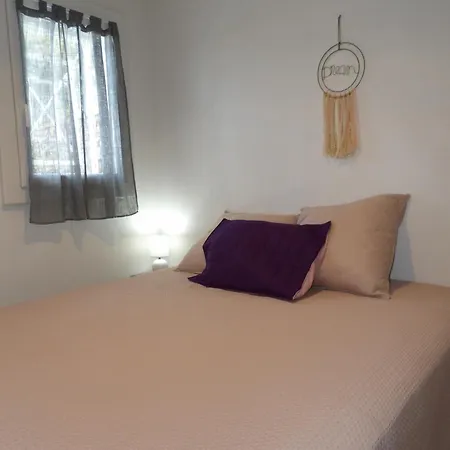 Belle Maison 6 Pers Au Port De St Cyprien * Saint-Cyprien (Pyrenees-Orientales)