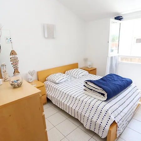 Belle Maison 6 Pers Au Port De St Cyprien * Saint-Cyprien (Pyrenees-Orientales)