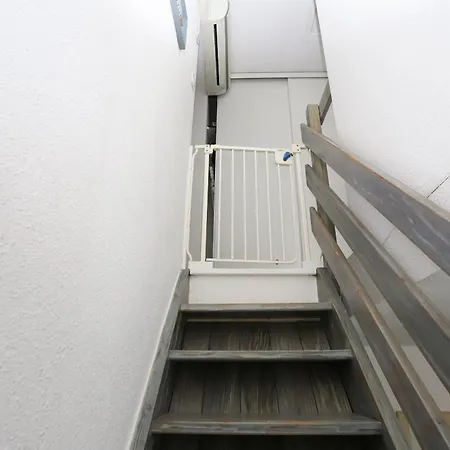 Belle Maison 6 Pers Au Port De St Cyprien * Saint-Cyprien (Pyrenees-Orientales)