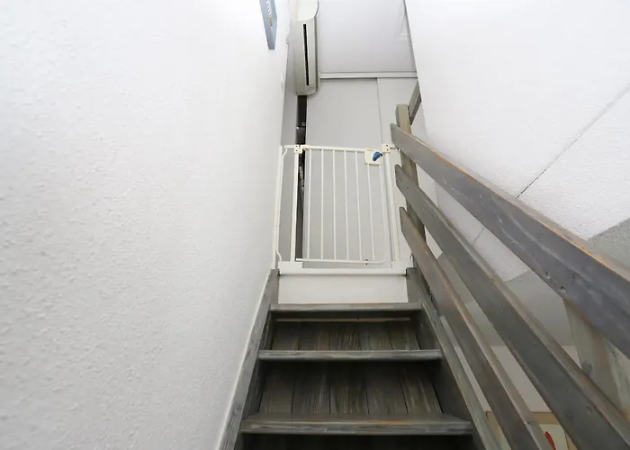 Belle Maison 6 Pers Au Port De St Cyprien * Saint-Cyprien (Pyrenees-Orientales)